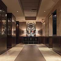 Thumbnail of 1149_East_Restaurant