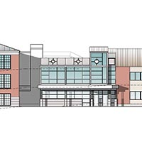 Thumbnail of Burrillville_William_Callahan_Elementary_School