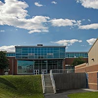 Thumbnail of Cumberland_High_School_Wellness_Center