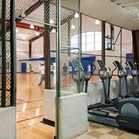 Thumbnail of Cumberland_High_School_Wellness_Center