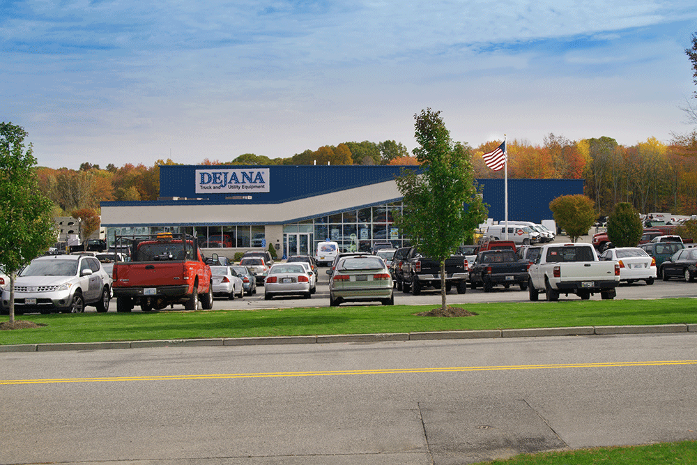 Image of Dejana_Truck_Company