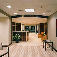 Thumbnail of Nixon_Peabody