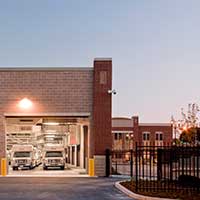 Thumbnail of RIPTA_Para-transit_Maintenance_Facility