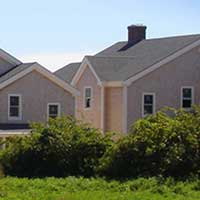 Thumbnail of Seawinds_Condominiums