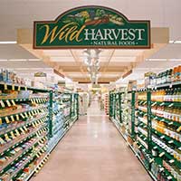 Thumbnail of Shaws_Supermarkets