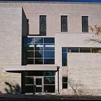 Thumbnail of Temple_Emanu-El