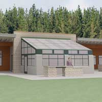 Thumbnail of The_Greene_School_Master_Plan