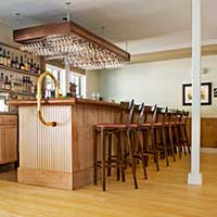 Thumbnail of Watch_Hill_Inn