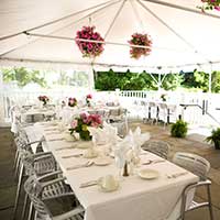 Thumbnail of Watch_Hill_Inn